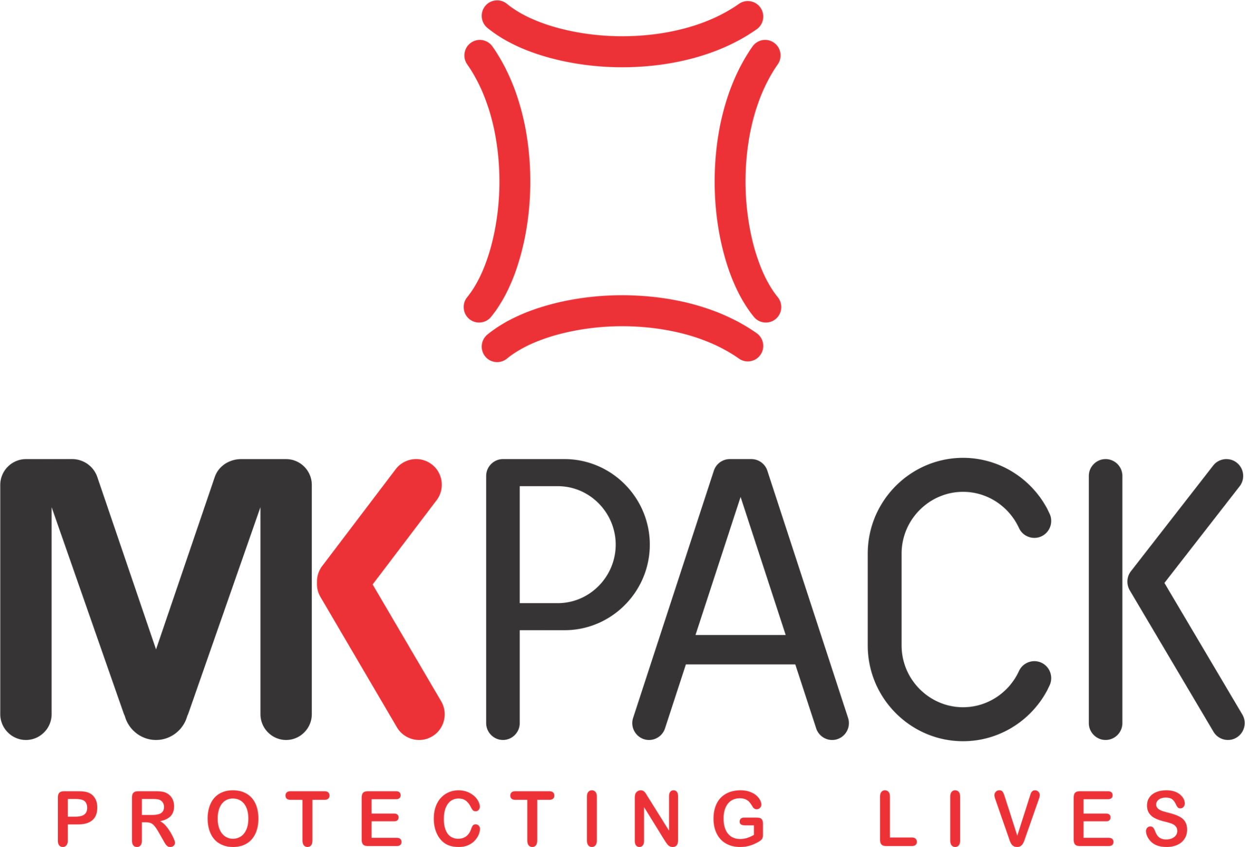 MKPACK