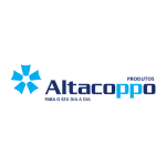 Altacoppo
