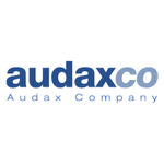 Audaxco
