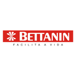 Bettanin