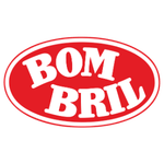 Bombril