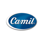 Camil