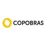 Copobras