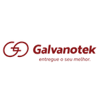Galvanotek