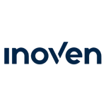 Inoven