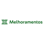 Melhoramentos