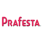 Prafesta