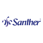 Santher