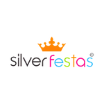 Silver Festas