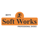 Soft Works