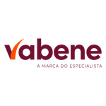 Vabene