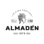 Vinho Almadén