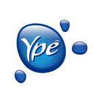 Ypê