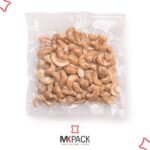 EMBALAGEM A VÁCUO MKNP 20X25X12CM (PCT C/ 500) - Imagem 2