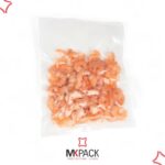EMBALAGEM A VÁCUO MKNP 20X25X12CM (PCT C/ 500) - Imagem 4