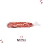 EMBALAGEM A VÁCUO MKNP 20X25X12CM (PCT C/ 500) - Imagem 5