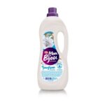 AMACIANTE MON BIJOU +CUIDADO 1,7L REF. 20362