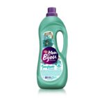 AMACIANTE MON BIJOU +FRESCOR 1,7L REF. 20365