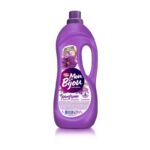AMACIANTE MON BIJOU +PERFUME  3EM1 LAVANDA 1,7L REF. 19253