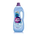 AMACIANTE MON BIJOU +PERFUME CLÁSSICO 1,7L REF. 19249