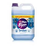 AMACIANTE MON BIJOU +PERFUME CLÁSSICO 5L REF. 19250