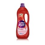 AMACIANTE MON BIJOU +PROTEÇÃO 1,7L REF. 20364