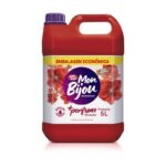 AMACIANTE MON BIJOU + PROTEÇÃO 5L REF. 20361