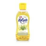 AROMATIZADOR CONCENTRADO KALIPTO CITRONELA REF. 30246