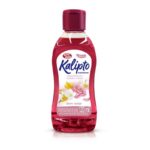 AROMATIZADOR CONCENTRADO KALIPTO FLORAL E TALCO REF. 30247