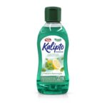AROMATIZADOR CONCENTRADO KALIPTO HORTELÃ E LIMÃO REF. 30243