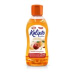 AROMATIZADOR CONCENTRADO KALIPTO LARANJA E MAÇÃ REF. 30242