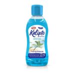 AROMATIZADOR CONCENTRADO KALIPTO MAR DO CARIBE REF. 30245