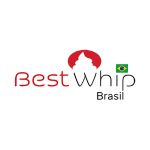 BEST WHIP