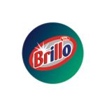 BRILLO