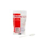 COLHER SOBREMESA CRISTAL 20X50 PRAFESTA (PCT C/ 50) REF. 9980