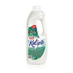 DESINFETANTE LEITOSO KALIPTO EUCALIPTO 2L REF. 19027