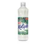 DESINFETANTE LEITOSO KALIPTO EUCALIPTO 500ML REF. 8043