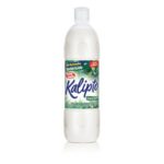 DESINFETANTE LEITOSO KALIPTO EUCALIPTO 750ML REF. 8028