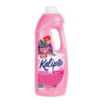 DESINFETANTE LEITOSO KALIPTO FLORAL 2L REF. 19024