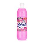 DESINFETANTE LEITOSO KALIPTO FLORAL 750ML REF. 8045