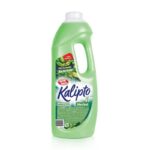 DESINFETANTE LEITOSO KALIPTO HERBAL 2L REF. 19028