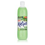 DESINFETANTE LEITOSO KALIPTO HERBAL 750ML REF. 8029