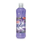 DESINFETANTE LEITOSO KALIPTO LAVANDA 500ML REF. 8044