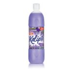 DESINFETANTE LEITOSO KALIPTO LAVANDA 750ML REF. 8031