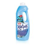 DESINFETANTE LEITOSO KALIPTO MARINE 2L REF. 19030
