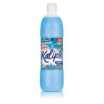 DESINFETANTE LEITOSO KALIPTO MARINE 750ML REF. 8030