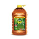 DESINFETANTE PINHO BRIL PLUS SILVESTRE 5L REF. 19326
