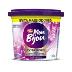 EVITA MOFO MON BIJOU HARMONIA 130g REF. 4081