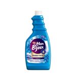 FACILITADOR DE PASSAR MON BIJOU PUREZA REFIL 500ML REF. 4030