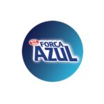 FORÇA AZUL